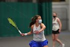 WTen vs Clark  Women’s Tennis vs Clark University. : Wheaton, Women’s Tennis, WTennis, WTen